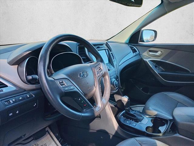 Used 2016 Hyundai Santa Fe Sport w/ Option Group 04 image 14