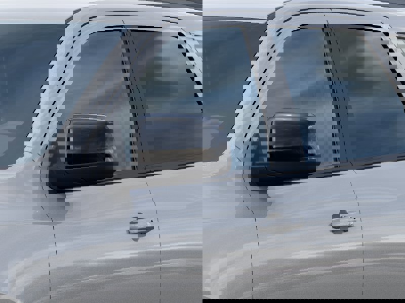 New 2026 Dodge Durango GT image 39