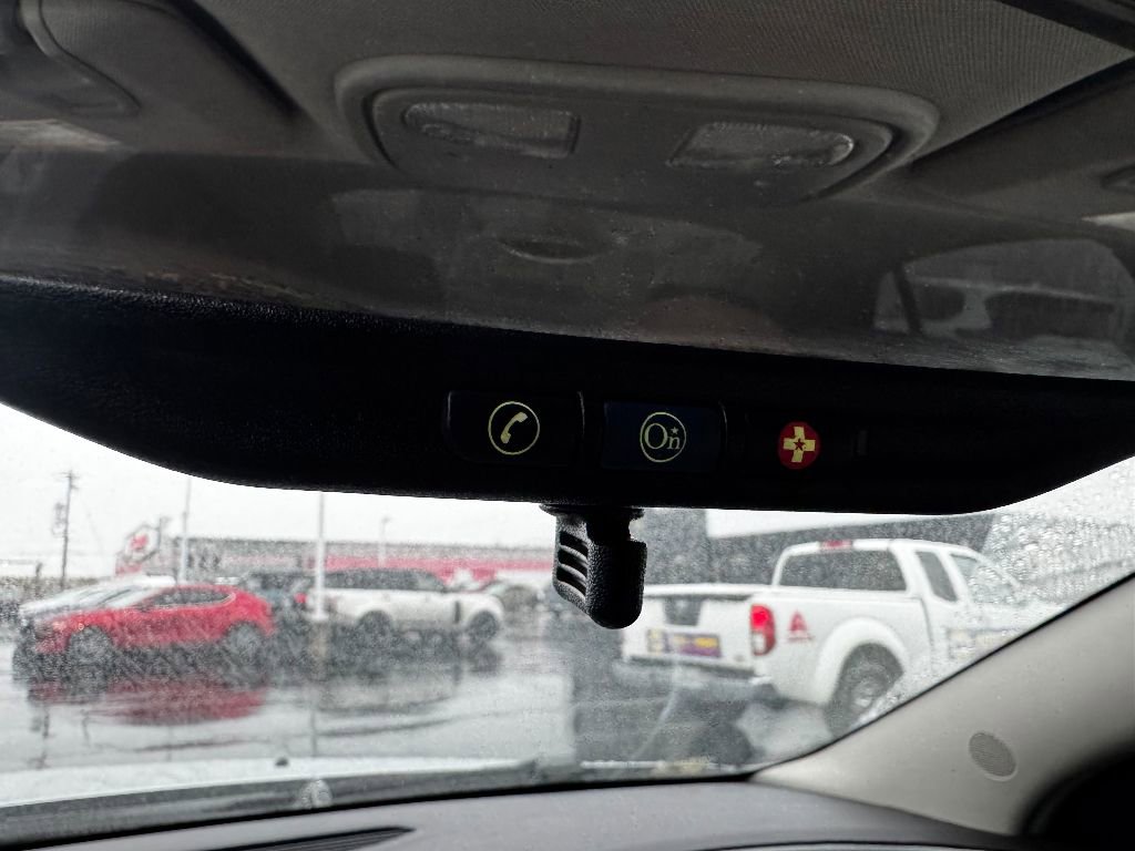 Used 2009 Chevrolet Malibu LS image 14