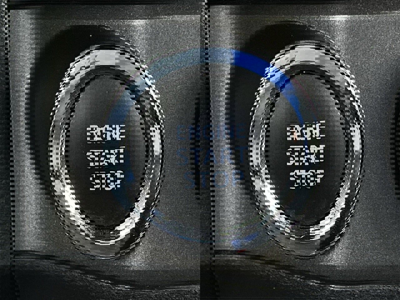 Used 2022 Toyota Tacoma TRD Off-Road w/ Technology Package image 19