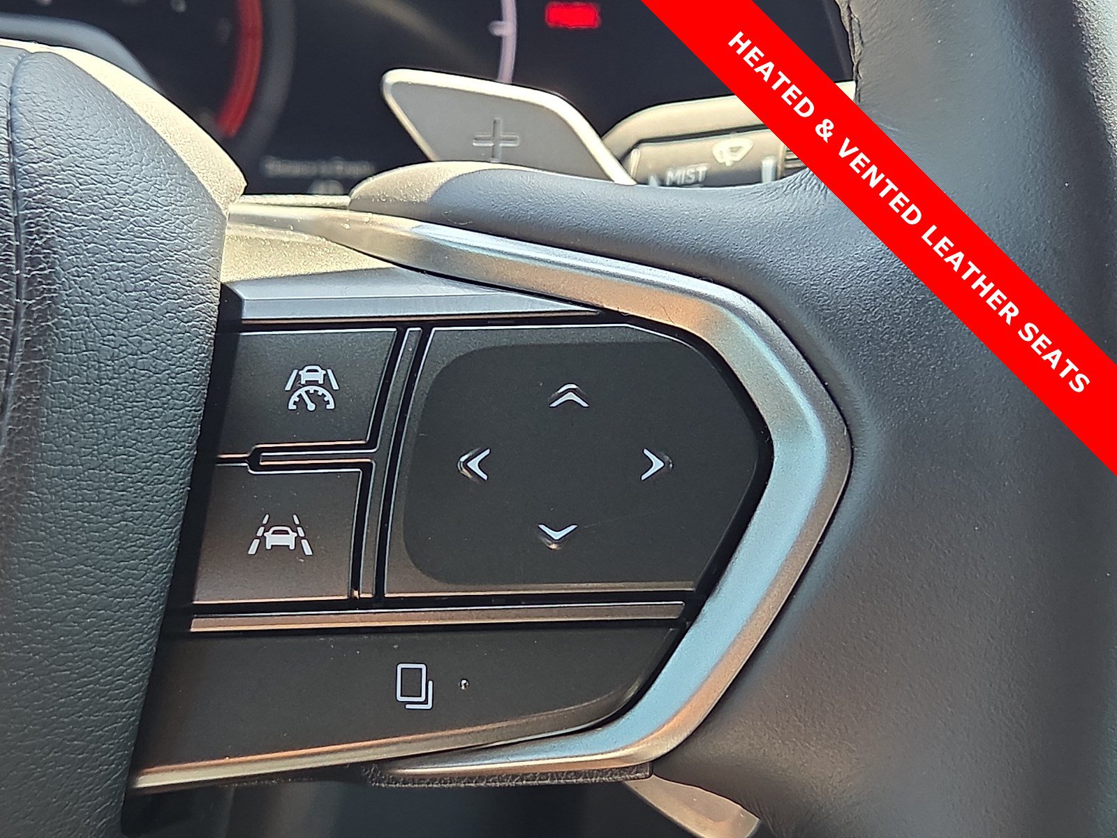 Used 2024 Lexus RX 350 Premium Plus w/ Convenience Package FWD image 22