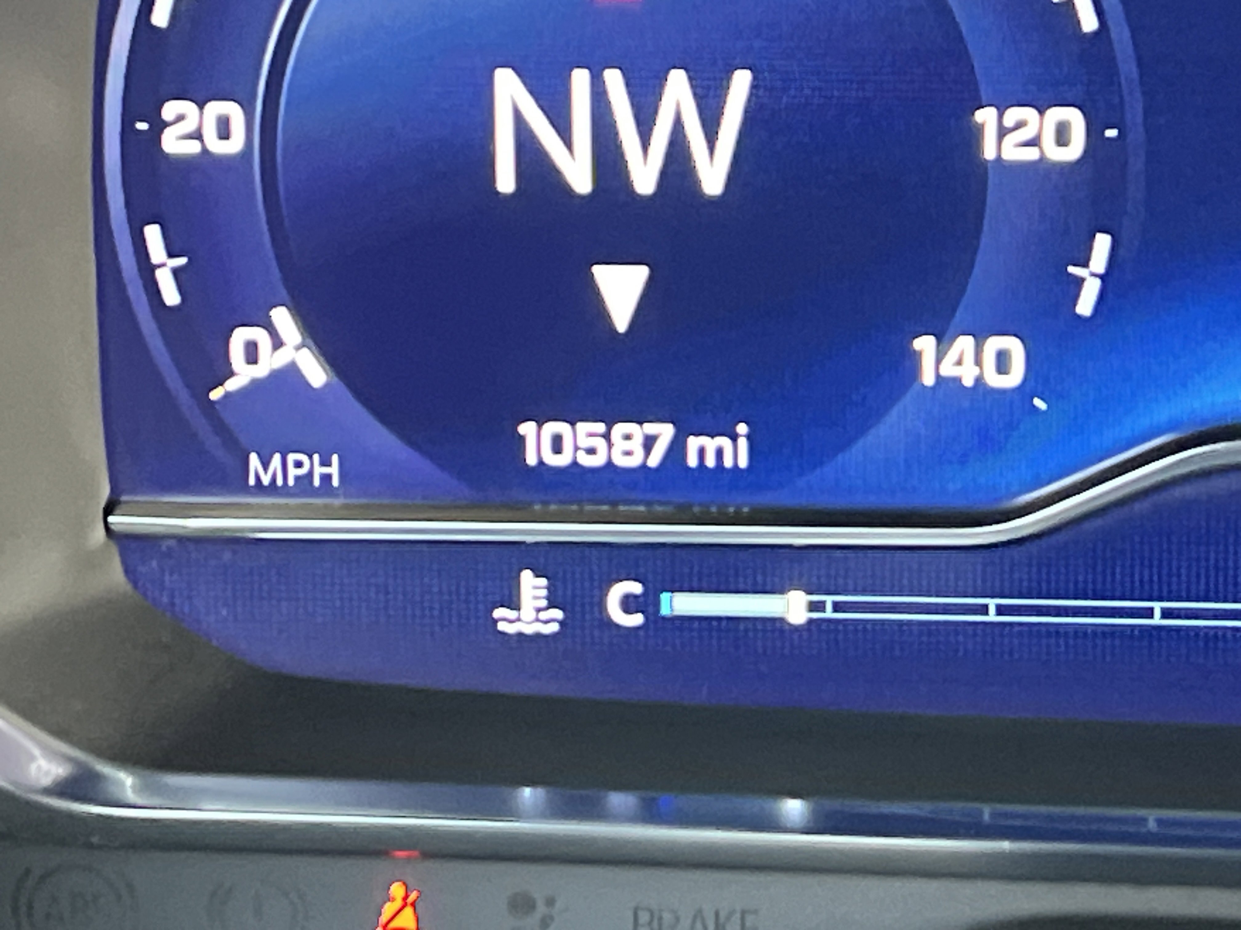 Certified 2024 Chevrolet Suburban RST w/ Luxury Package image 22