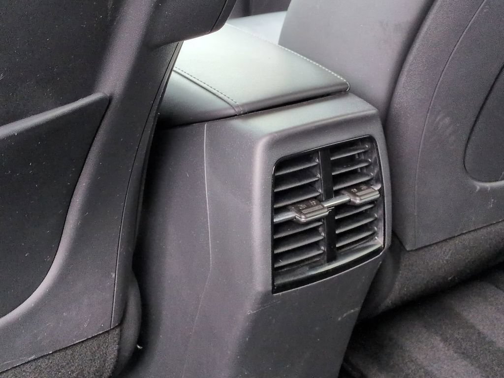 Certified 2023 Kia Niro Wind FWD image 22