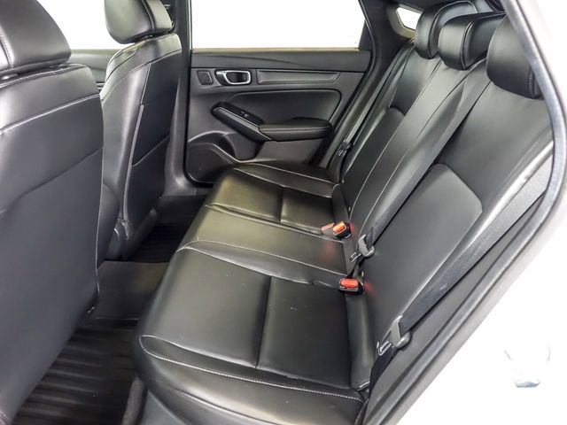 Used 2024 Acura Integra A-Spec image 15