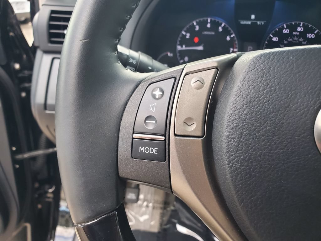 Used 2015 Lexus RX 350 FWD image 25
