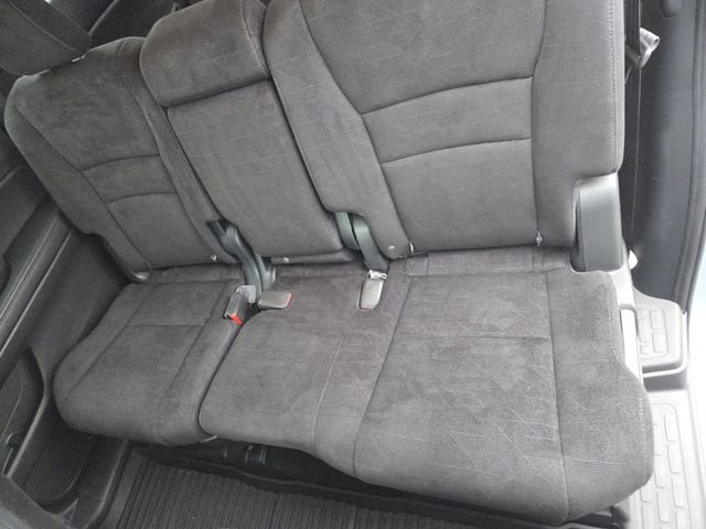 Used 2022 Honda Pilot Sport image 23