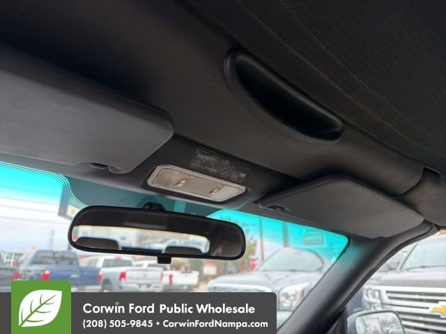 Used 1997 Saab 900 SE Turbo image 18