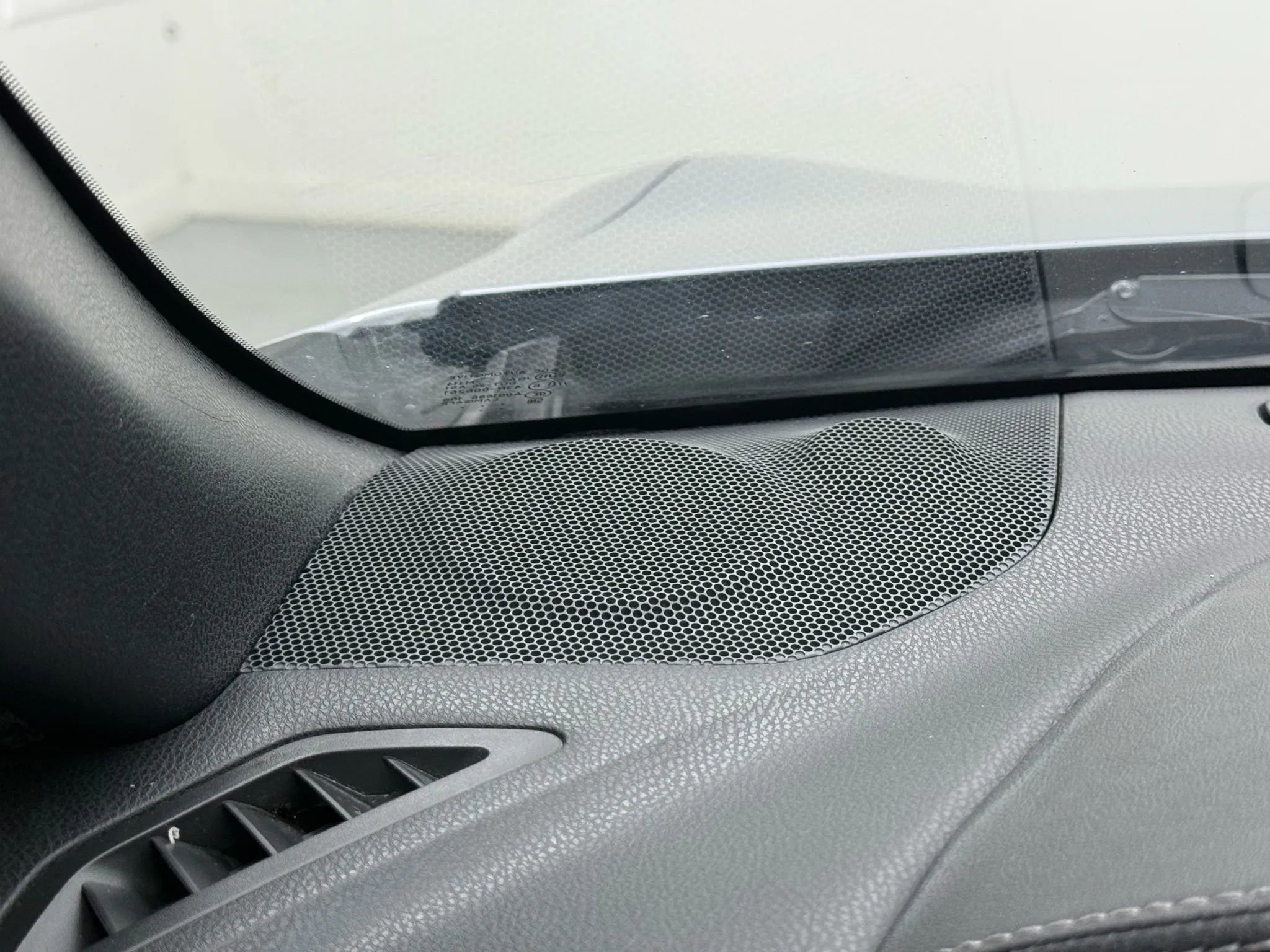 Used 2017 Toyota 86 Coupe 2D image 25