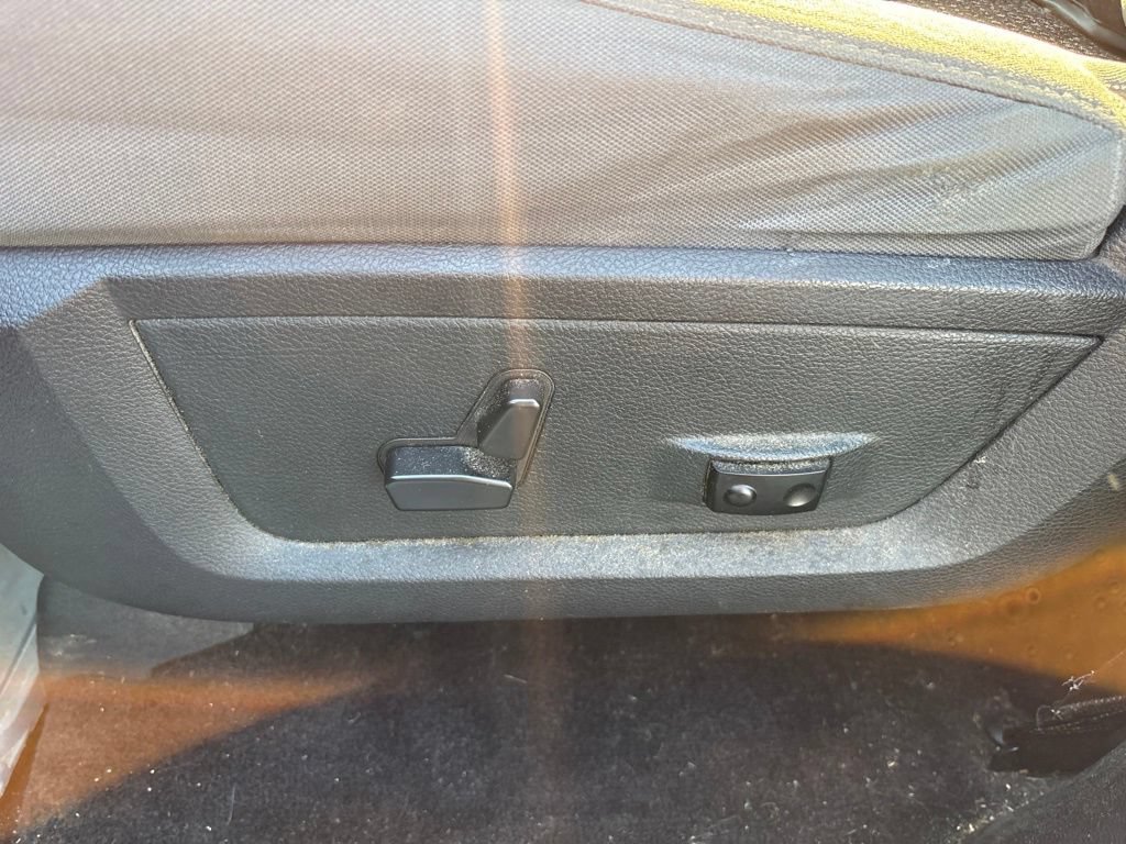 Used 2014 RAM 1500 Big Horn AWD/4WD image 18