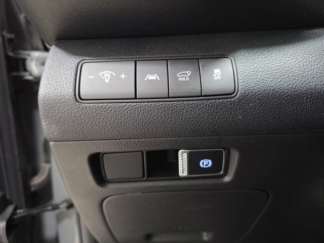 Used 2023 Hyundai Santa Fe SEL w/ Cargo Package AWD/4WD image 25