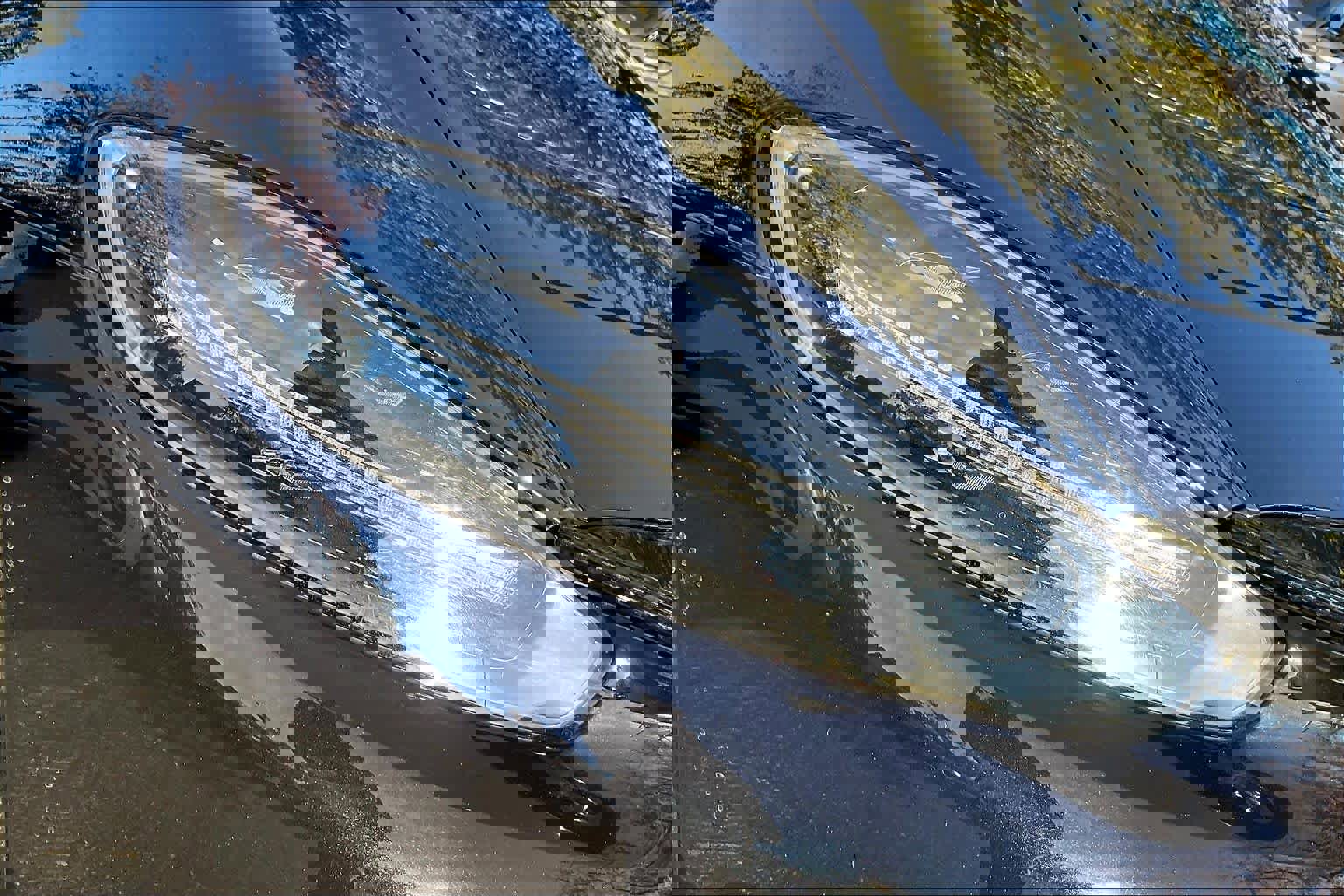 Used 2019 Porsche 718 Cayman GTS image 30