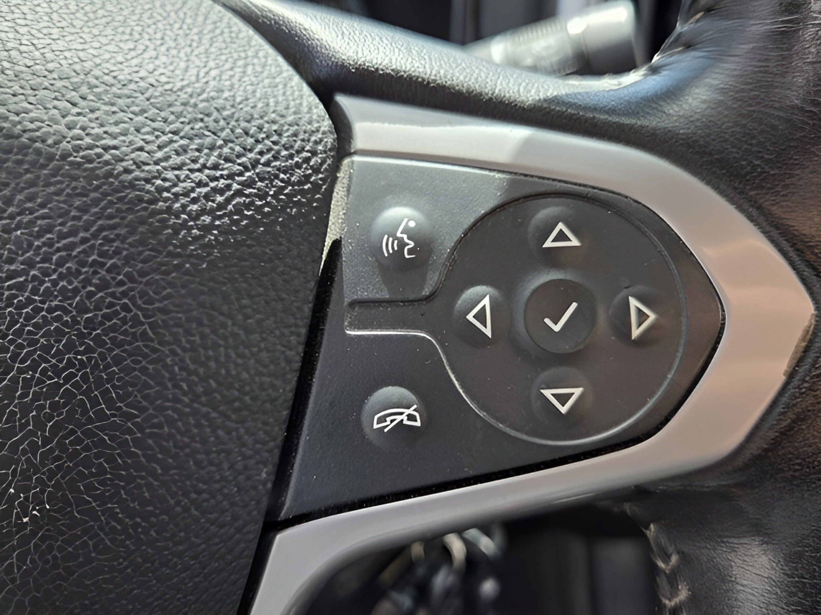 Used 2022 Chevrolet Colorado LT w/ LT Convenience Package RWD image 24
