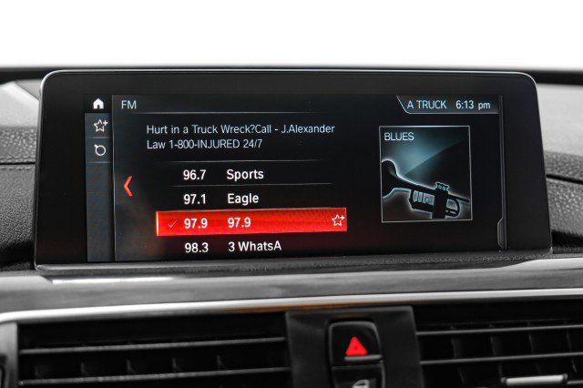 Used 2020 BMW 440i Coupe RWD image 23