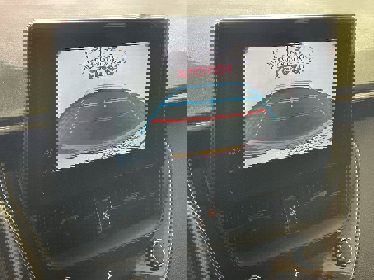 Used 2024 Toyota Corolla LE image 17