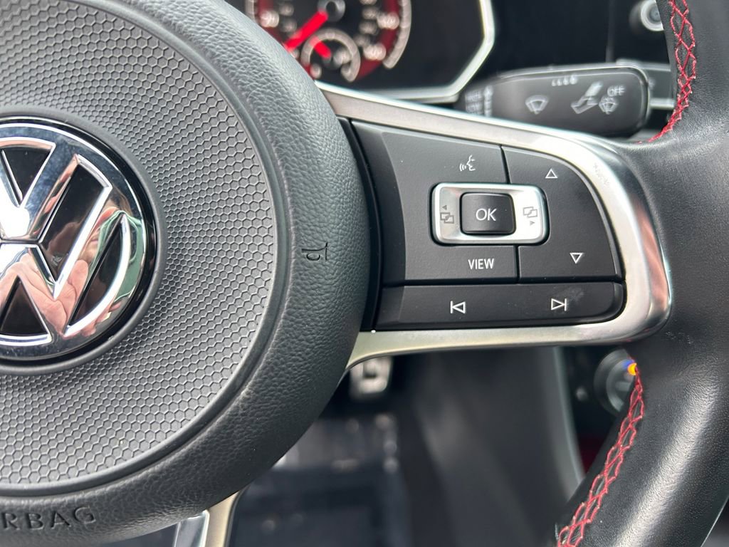 Used 2019 Volkswagen Jetta GLI image 18