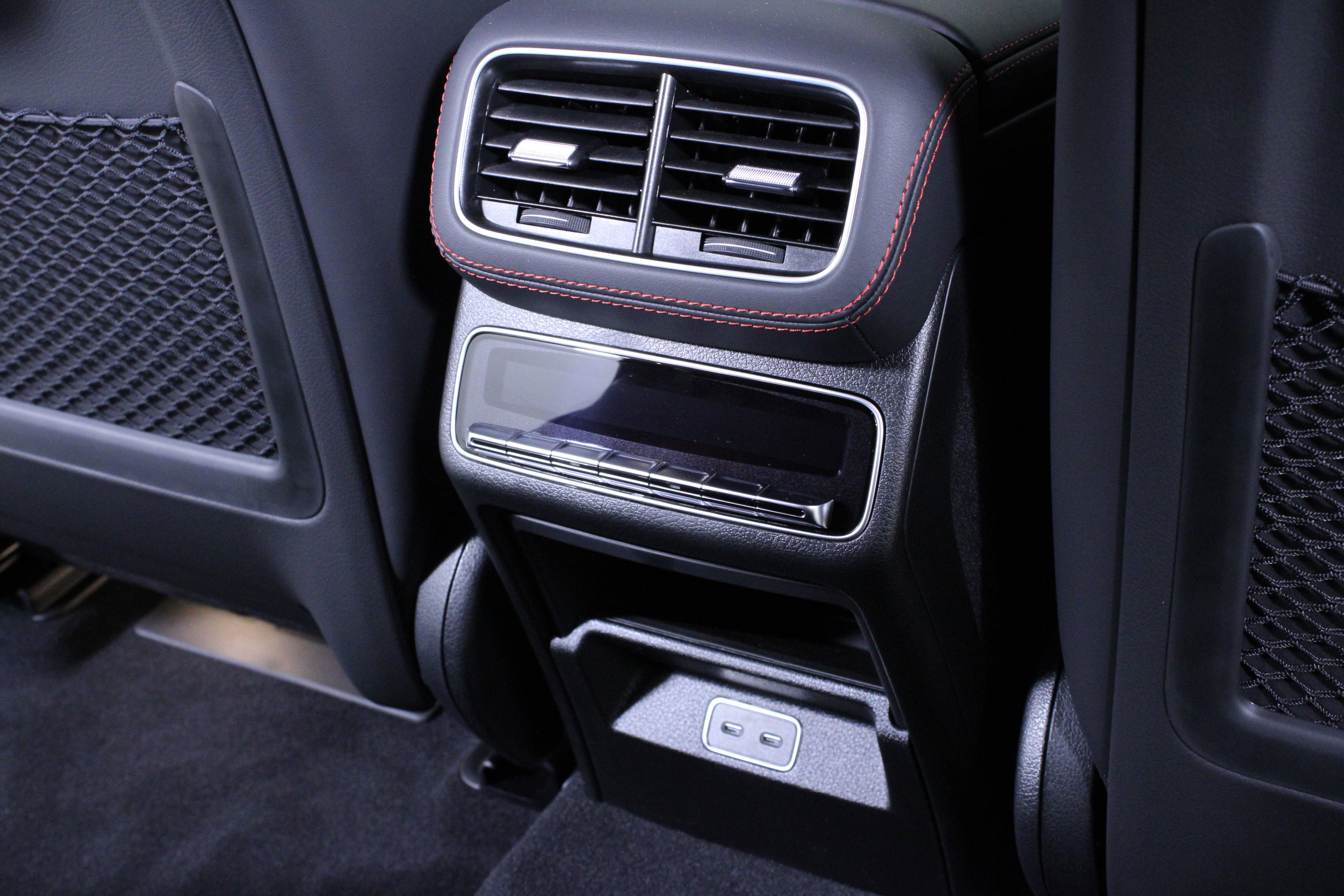 Used 2025 Mercedes-Benz GLE 63 AMG S image 18