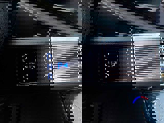 New 2025 Hyundai Santa Fe Limited image 14