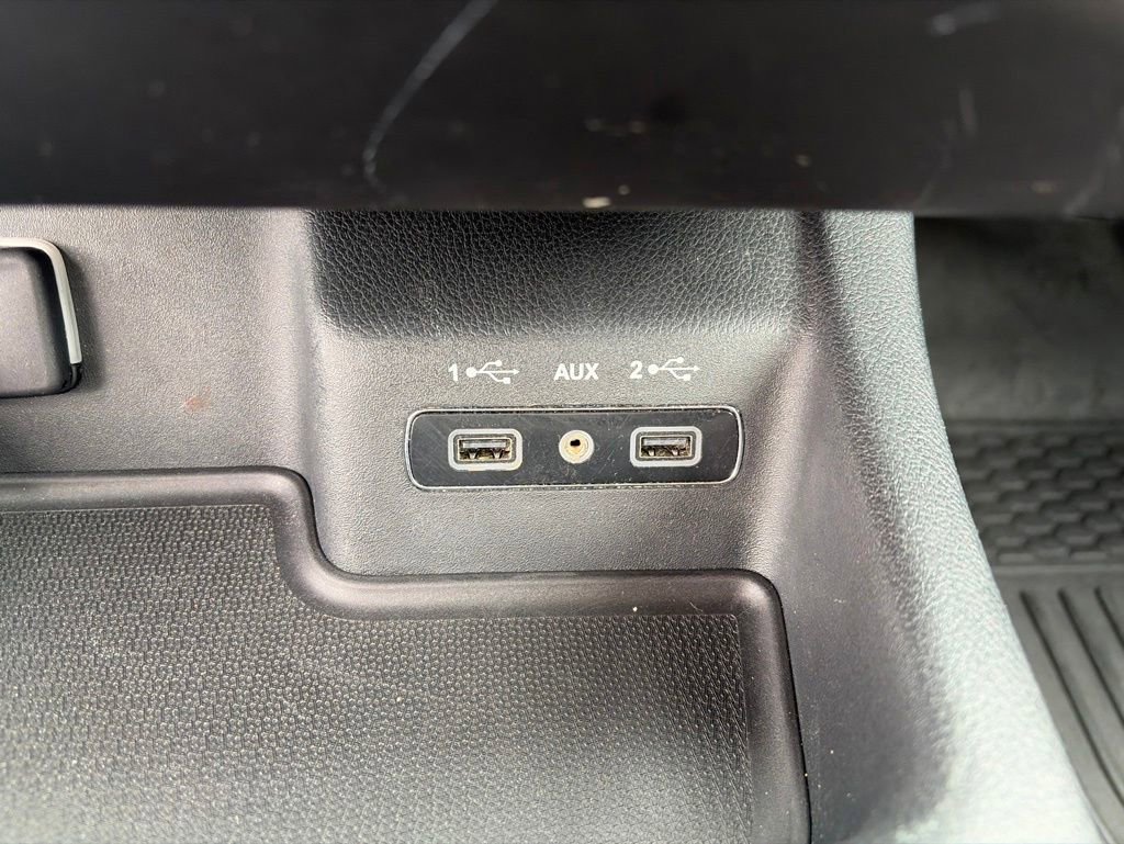 Used 2019 Dodge Durango GT AWD/4WD image 19