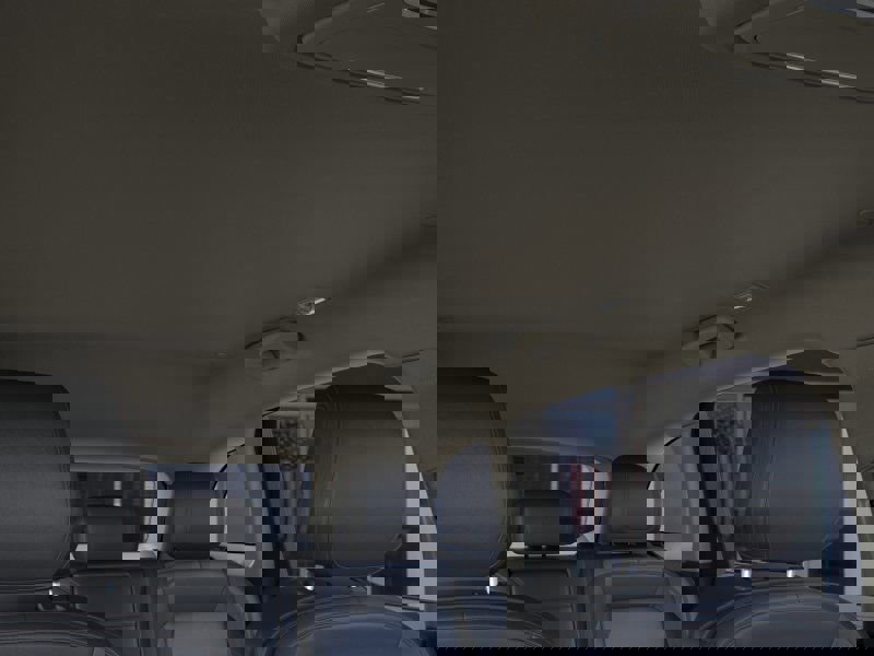 New 2026 Lincoln Nautilus Premier image 44