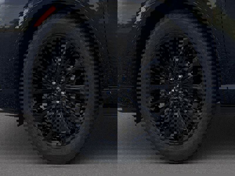 New 2026 Lincoln Corsair Reserve image 48