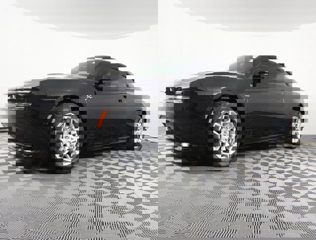 New 2025 Dodge Charger R/T w/ Quick Order Package 25M R/T image 1