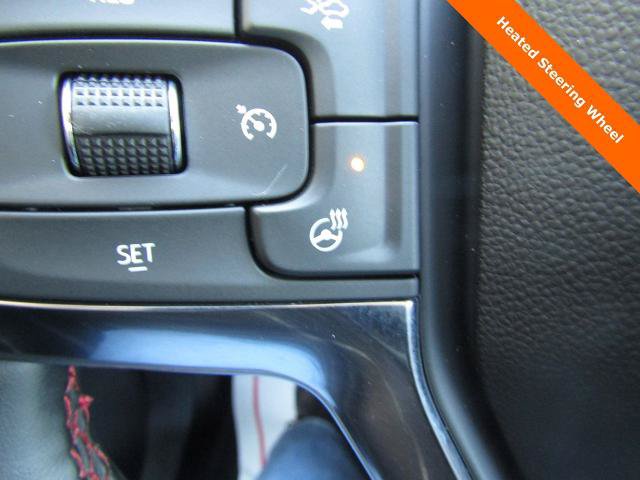 Used 2025 Chevrolet Blazer RS AWD/4WD image 9