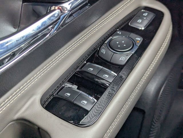 New 2026 Lincoln Corsair Premiere image 22