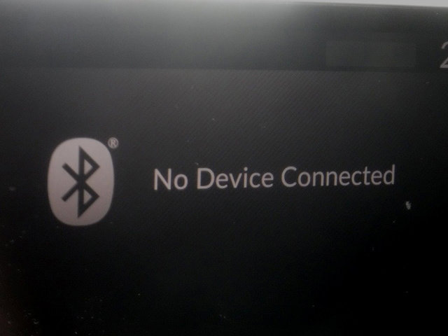 Used 2024 Honda CR-V EX image 26