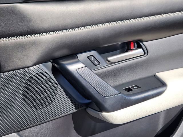 New 2026 MAZDA CX-50 AWD 2.5 S w/ Accent Package image 20