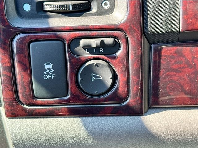 Used 2010 Honda CR-V EX image 10