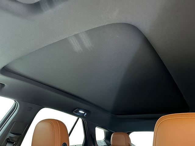 New 2026 Honda Prologue Elite image 17