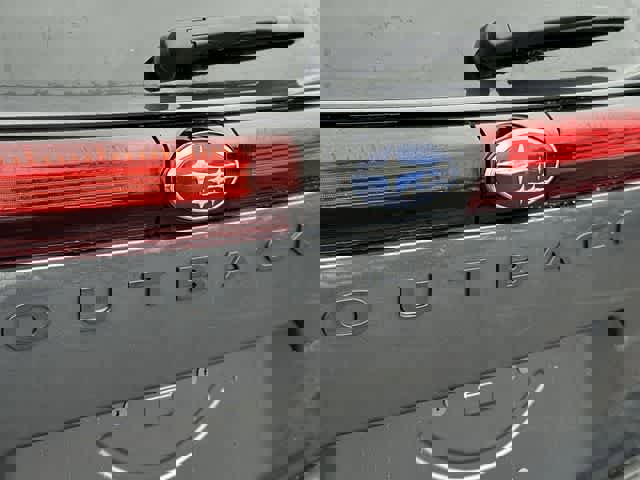 New 2026 Subaru Outback Touring XT image 27