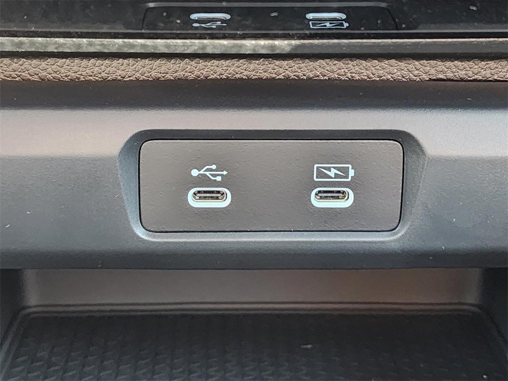 Used 2024 Honda Accord Sport image 30