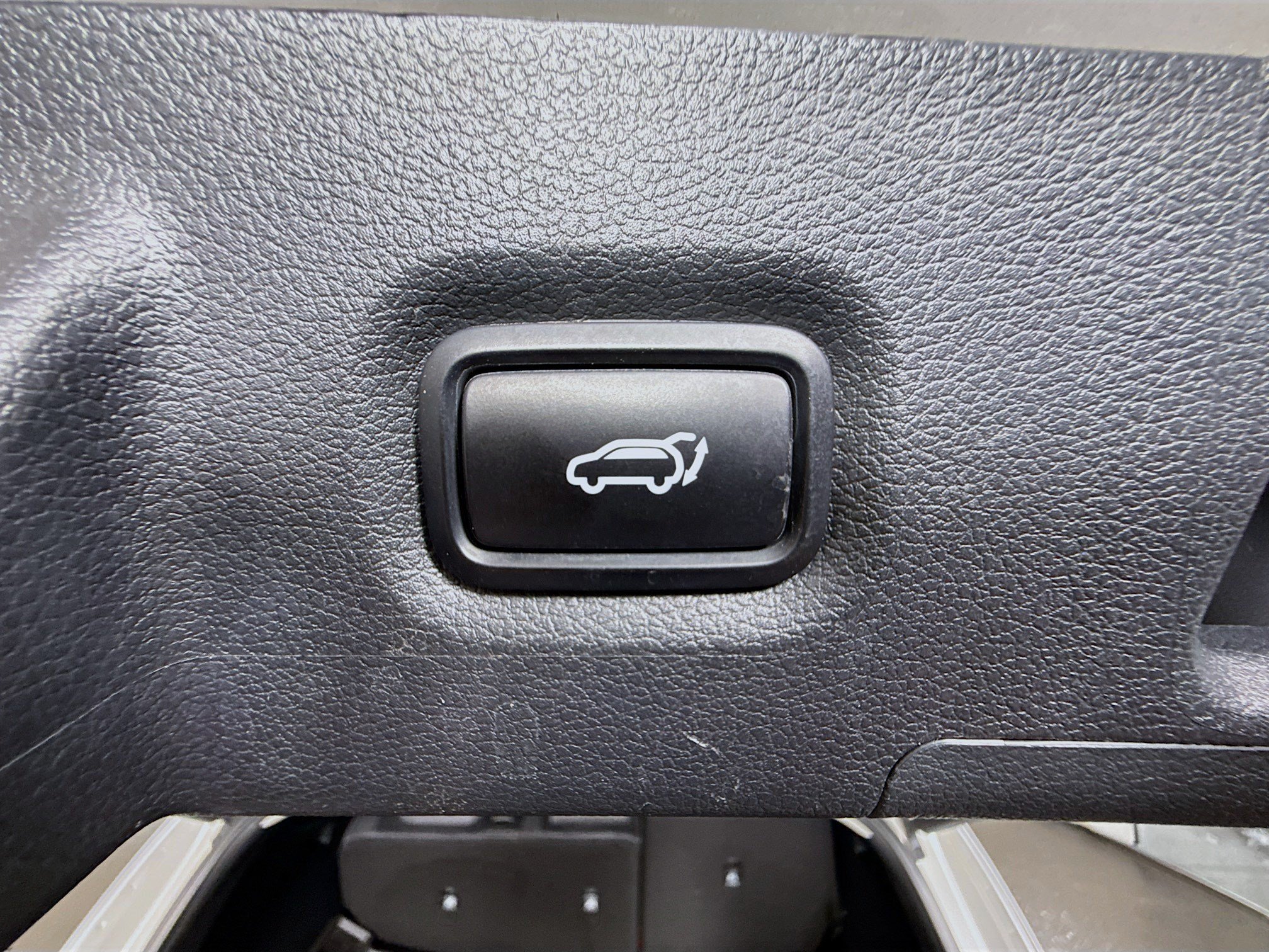 Used 2021 Hyundai Santa Fe SEL w/ Convenience Package FWD image 41