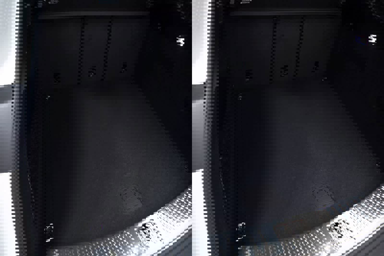 Certified 2025 Porsche Cayenne Coupe image 33