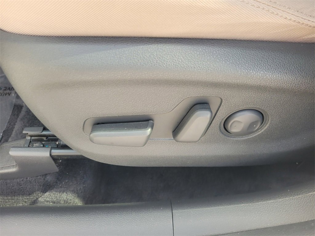 Used 2020 Hyundai Tucson Value image 5