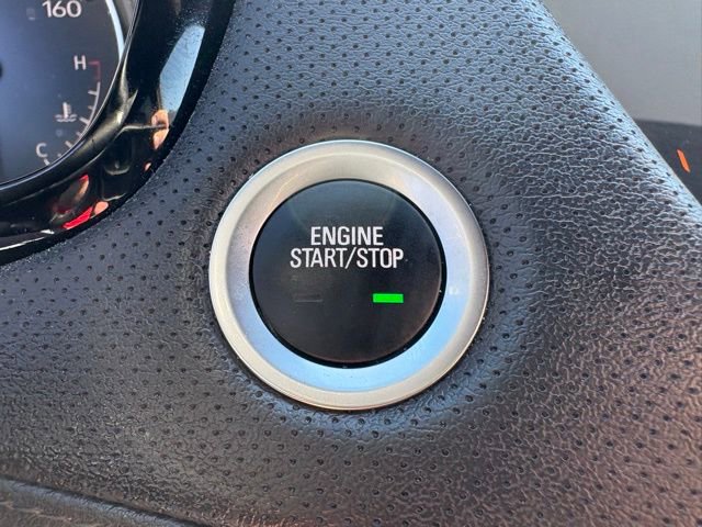 Used 2021 Cadillac XT5 Premium Luxury image 24