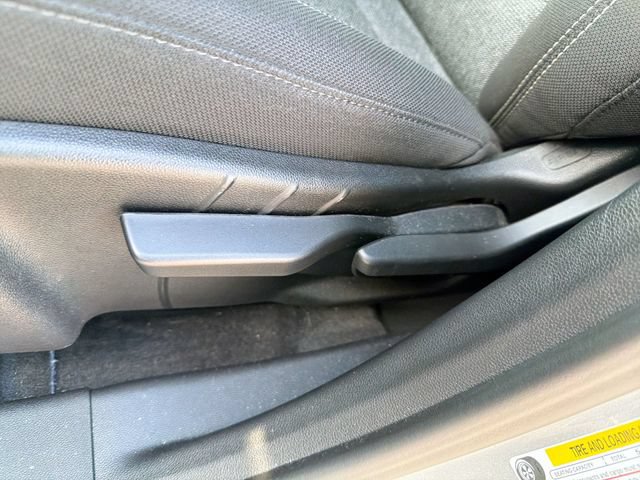 Used 2026 GMC Terrain Elevation AWD/4WD image 16