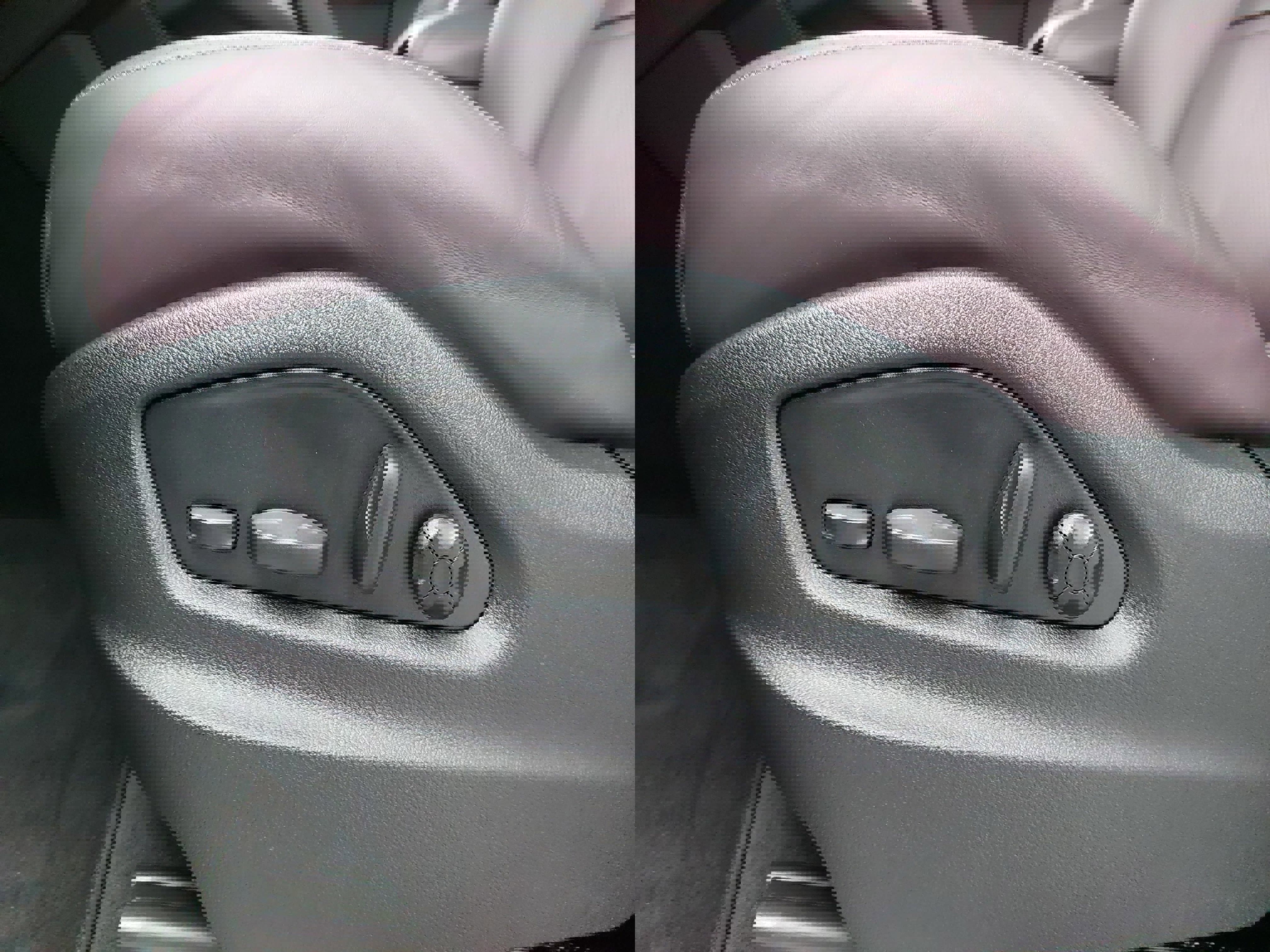 Certified 2025 Porsche Cayenne image 31