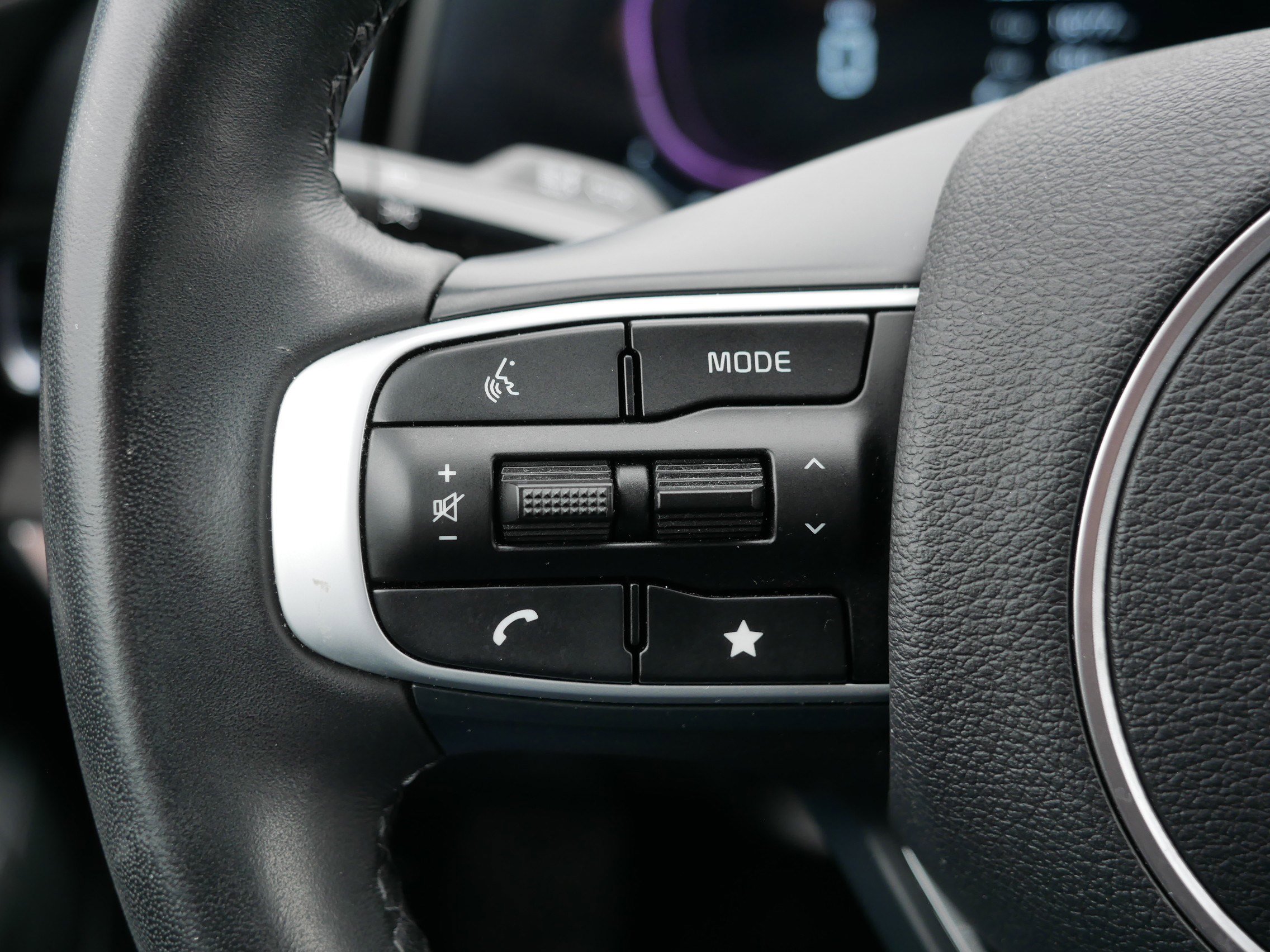 Certified 2023 Kia Sportage X-Line AWD/4WD image 31
