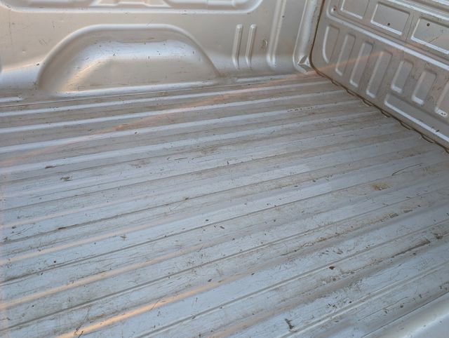 Used 2016 GMC Sierra 1500 SLE w/ SLE Value Package RWD image 10