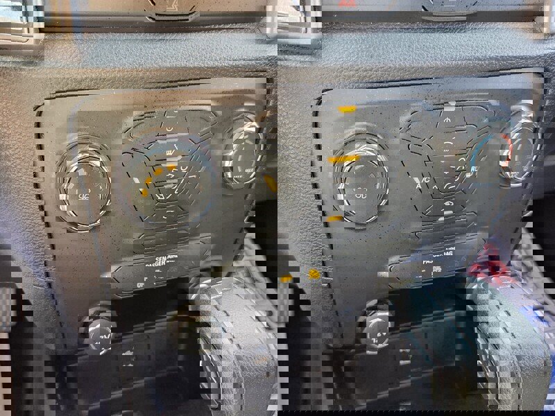 Used 2019 Ford Ranger XLT w/ Trailer Tow Package image 20