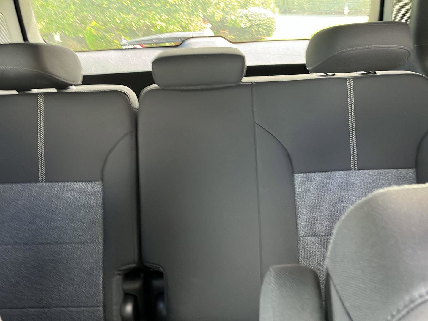 New 2026 GMC Acadia Elevation image 14