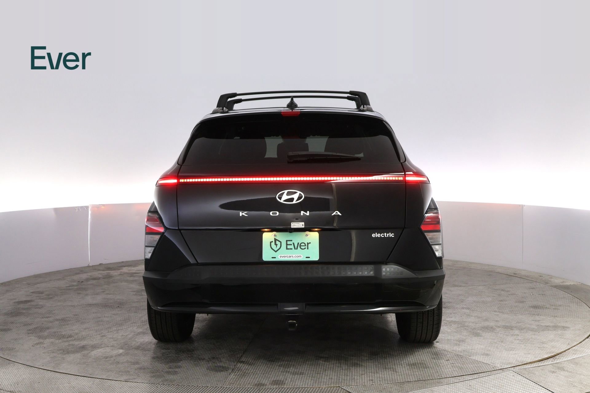 Used 2024 Hyundai Kona SEL FWD image 15