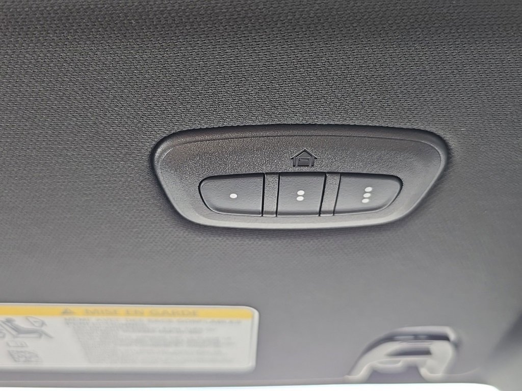 New 2026 RAM 1500 Big Horn image 41