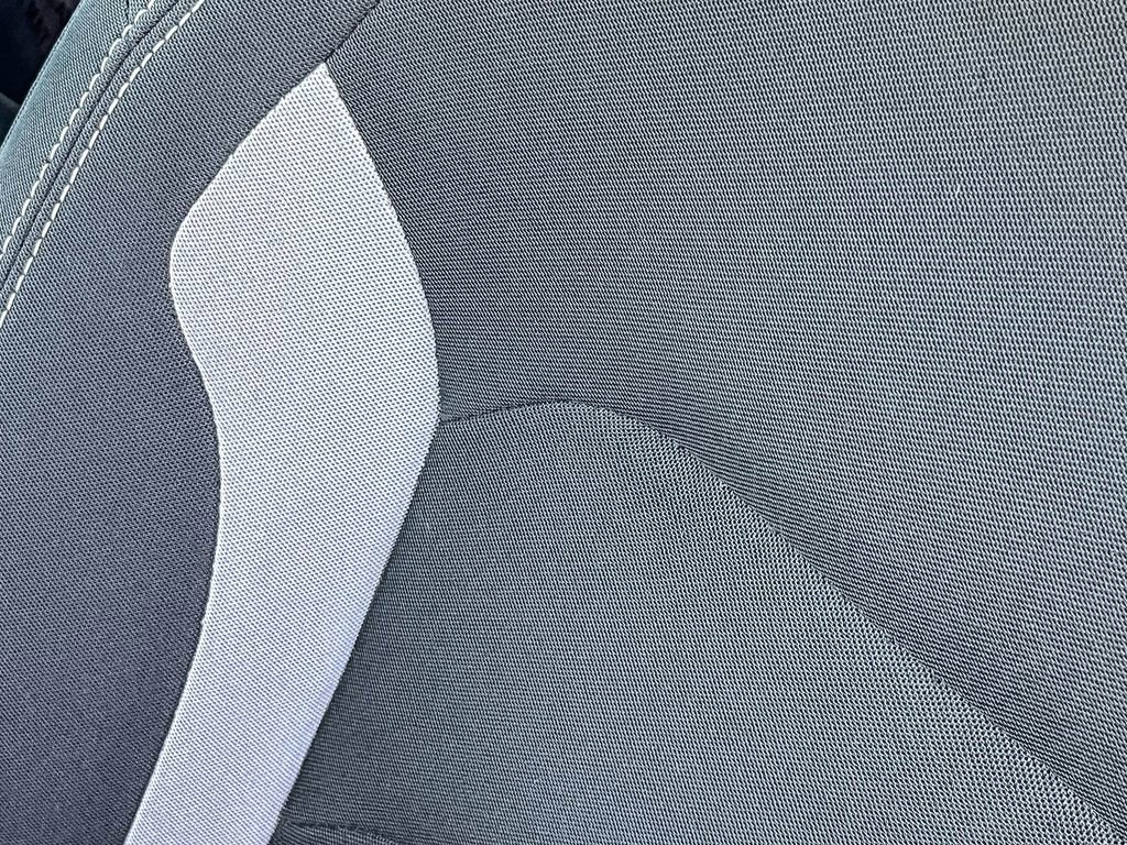 Certified 2023 Chevrolet Camaro LT image 53