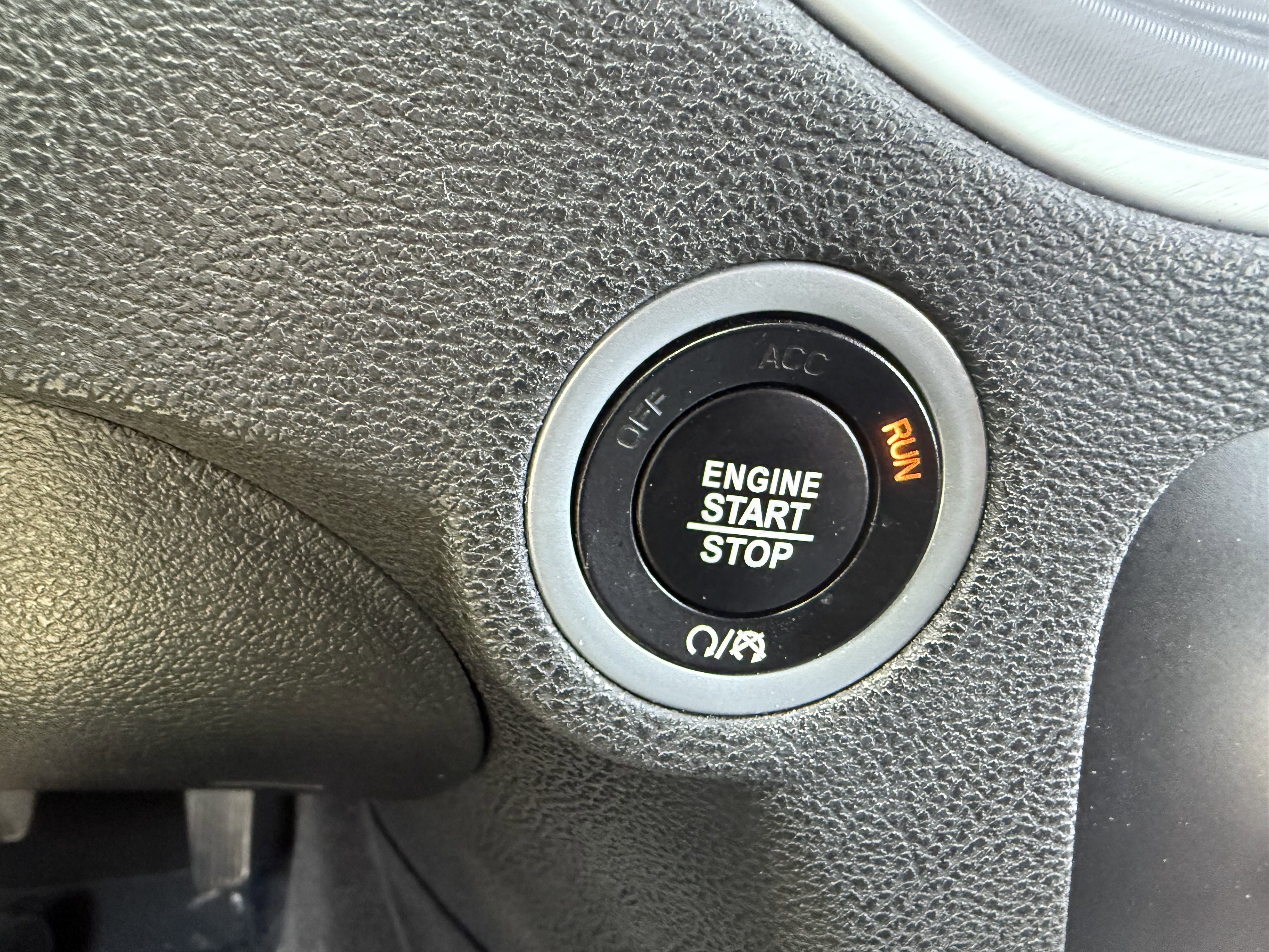 Used 2022 Dodge Charger SXT w/ Leather Interior Group image 30