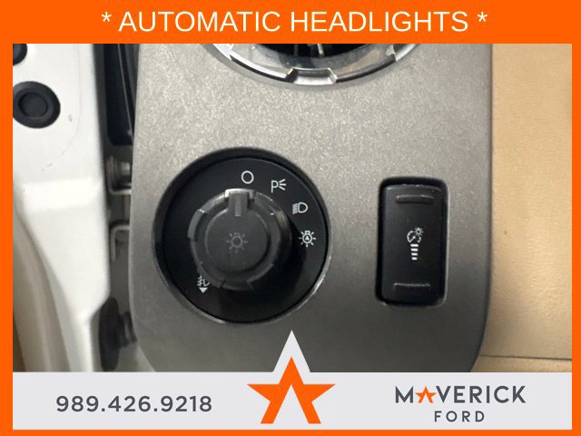 Used 2012 Ford F350 Lariat w/ Lariat Ultimate Pkg AWD/4WD image 17