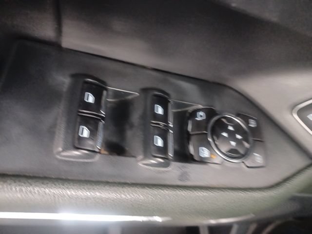 Used 2022 Ford Expedition Timberline AWD/4WD image 18