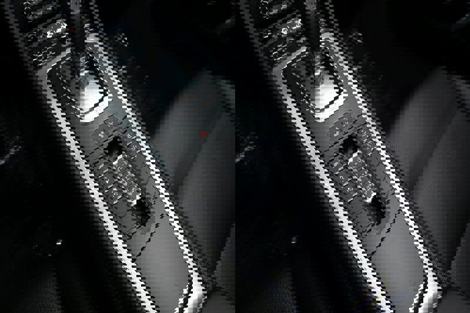 Certified 2018 Porsche 911 Carrera image 23